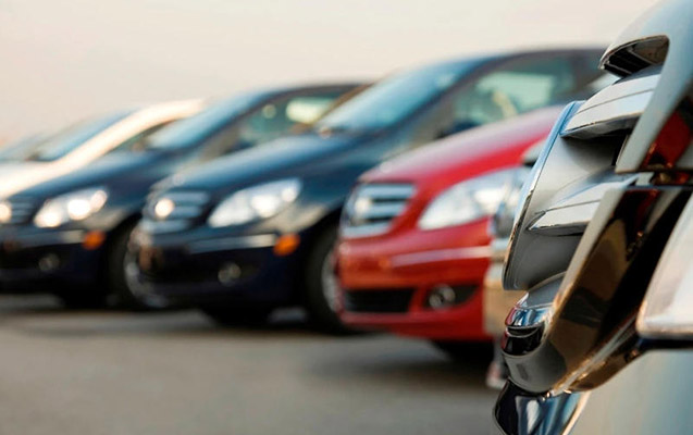 Köhnə maşın alanda diqqətli olun, aldada bilərlər