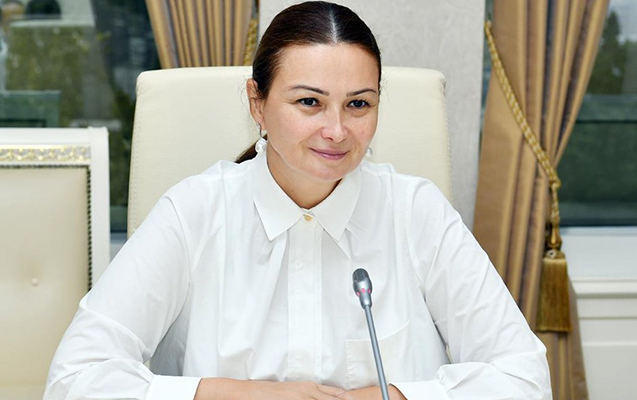 “Bəlkə 50 yaşa çatmadım...”