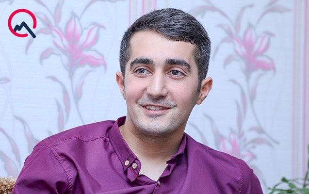 “Ermənilər oranı vurmazdan 2-3 saat əvvəl çıxmışdıq”