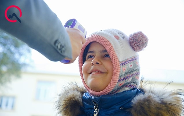 Ən çox onlar sevinir