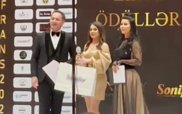 Məşhur hoteldə karantini pozub 100 nəfərlik tədbir keçirdilər