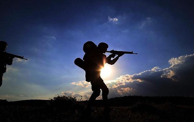 turkiyede-terror-teskilatina-qarsi-emeliyyat