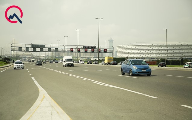 Ana və oğlunun öldüyü qəzada kim günahkardır?