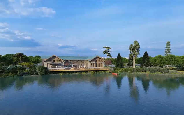 Qarabağda ilk “Ağıllı kənd” belə olacaq