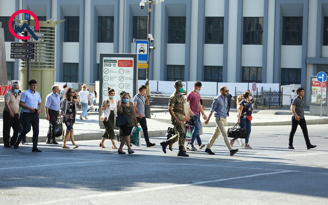 Bayram tətilində heç bir məhdudiyyət olmayacaq