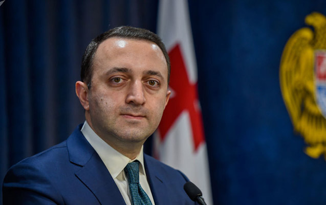 qaribasviliye-5-il-hebs-verildi