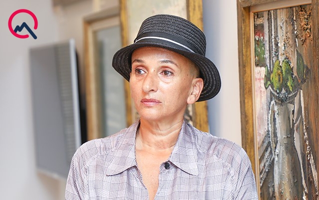 “Prezidentlə xanımı dərhal məsələni nəzarətə götürdü”