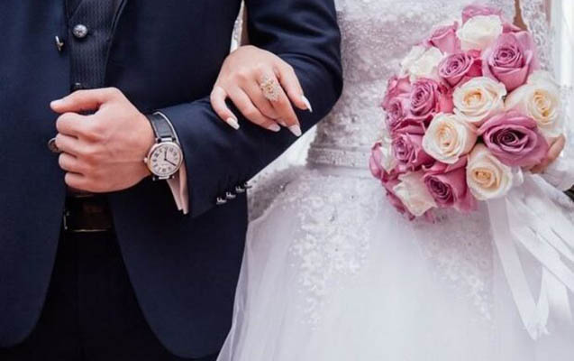 Şadlıq saraylarında şəxsiyyət vəsiqələri tələb ediləcək