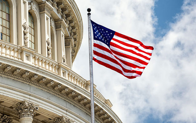 abs-irana-zerbe-endirilmesi-variantlarini-muzakire-edir