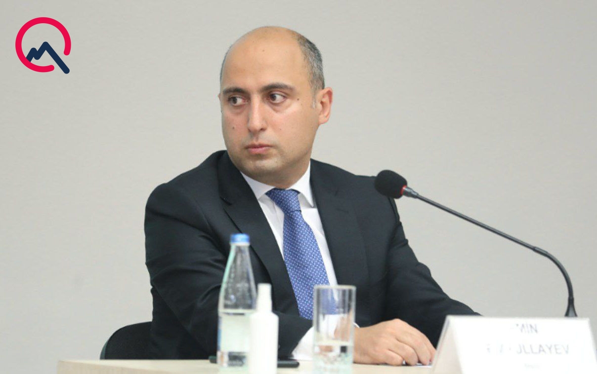 Naziri düşündürən sual...