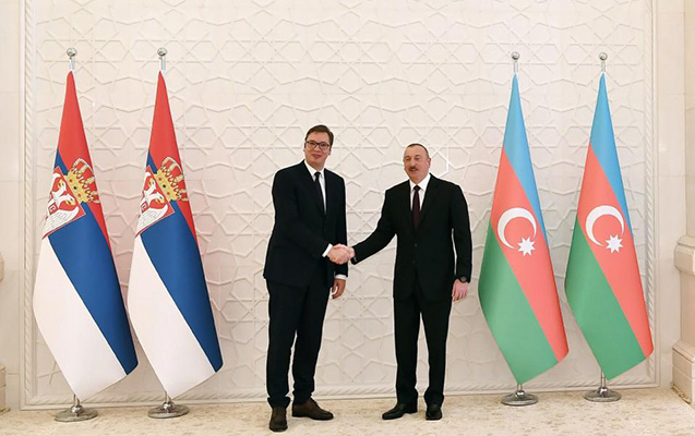 aleksandr-vucic-prezidenti-tebrik-etdi