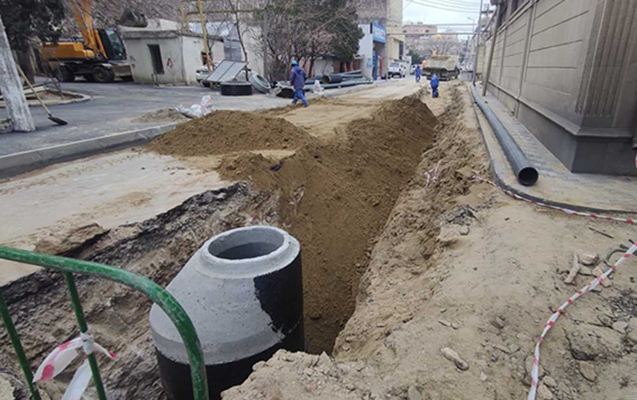 İki qurum bu video ilə bağlı rəsmi açıqlama yaydı