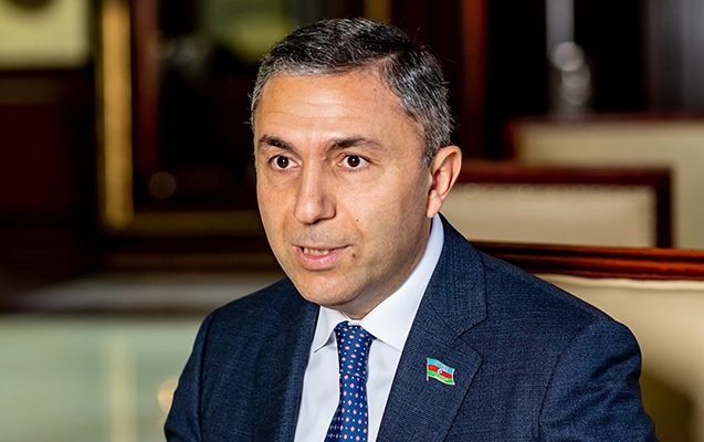 turkiyenin-nato-ya-ev-sahibliyi-etmesi-tesadufi-secim-deyil
