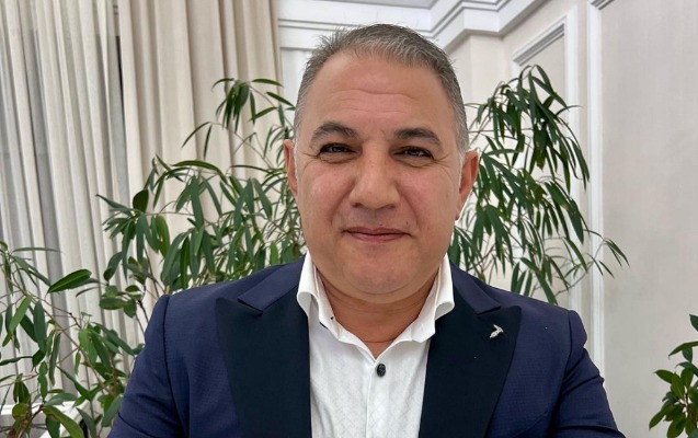 “Həkimlər var ki, gecə 3-də evə gəlir, müğənnilərə nə olub?”