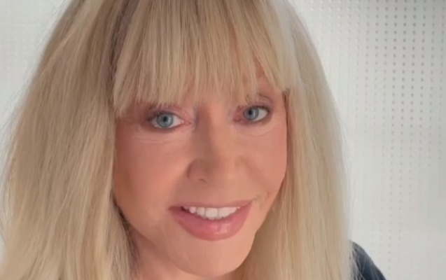 Puqaçovadan Rusiyanı tərk etməsi xəbərinə reaksiya