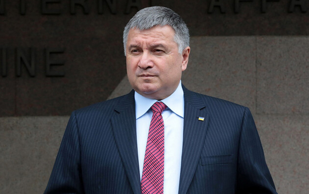 Bakı ermənisi Avakov ölüm xəbərini yalanladı