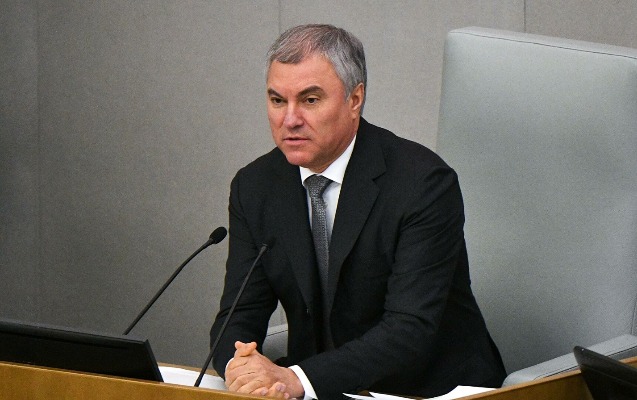 “McDonald’s”ın Rusiyadan gedəcəyi xəbərinə belə reaksiya verdi