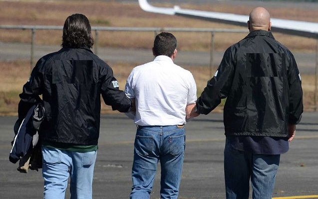 axtarisda-olan-tacikistanli-olkesine-tehvil-verildi