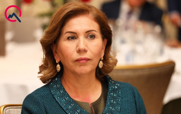 qadinlarin-iqtisadi-fealligi-davamli-sekilde-artir