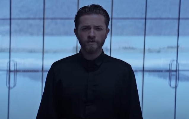 Azərbaycanın “Avroviziya” mahnısı təqdim edildi