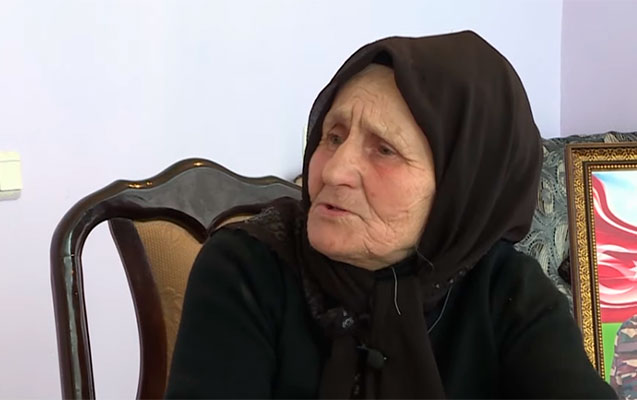 Fərruxda itkin düşən Mehmandan hələ də xəbər gözləyirlər...