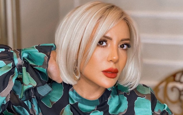 “Uzun geyinib dəflə oxuyanlar məndən yaxşı yaşayır”