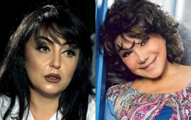 Flora Kərimovanın Afətlə bağlı məhkəməyə təqdim etdiyi dəlillər