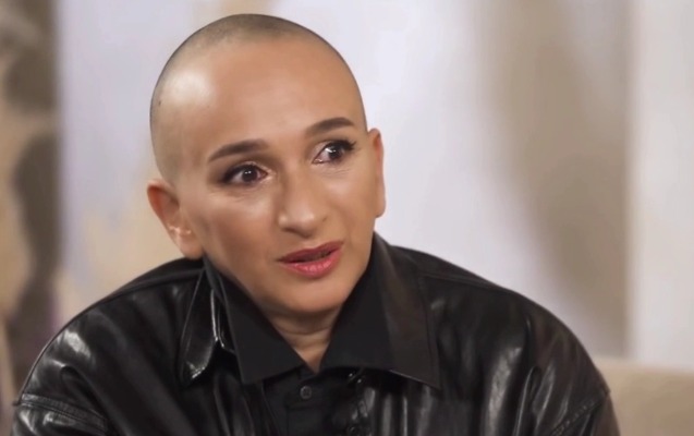 “İstəmirdim ki, atam bilsin”