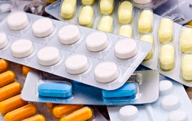 Türkiyədə 17, Azərbaycanda 112 manata satılan dərman...