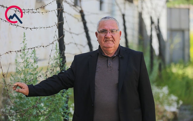 “Mən onlara heç lotu deməzdim”