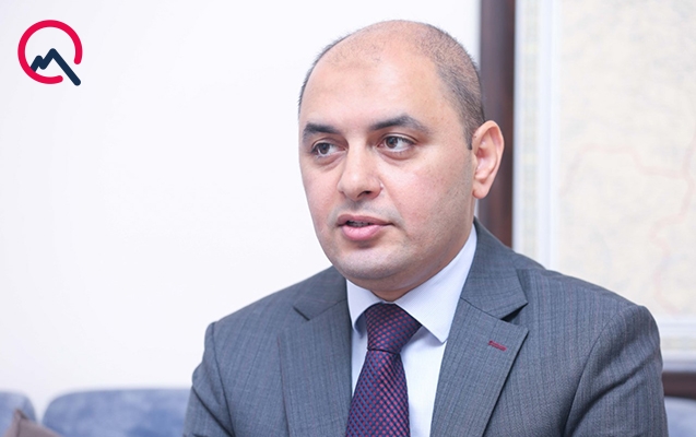 Əlilliklə bağlı imtina alanlara xoş xəbər