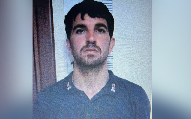 10 min dollara civə satmaq istəyərkən tutuldu