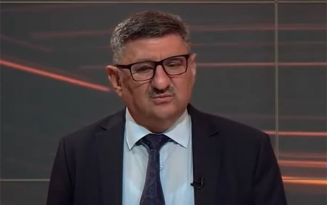 “Dövlət rəhbərliyi bilən kimi həmin video ilə bağlı tapşırıq verdi”