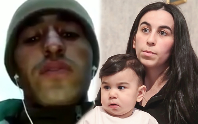 “Bu videoya baxmaq qismət olmaz” demişdi, bütün ölkə gördü...