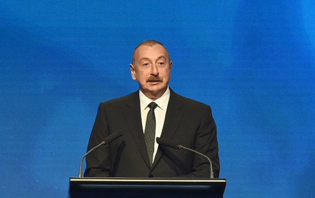 “İlham Əliyevin yeni nömrəsini bilmirik, ola bilsin ki, dəyişib”