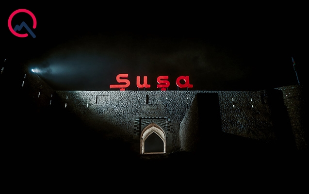 Şuşanın Turşsu qəsəbəsinə köçün tarixi açıqlandı