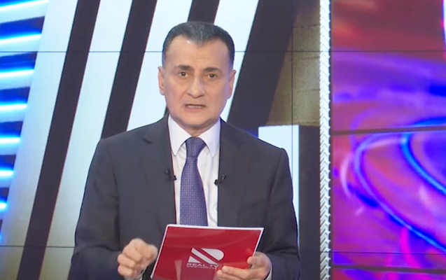 “Mən seyidəm, İmam Hüseynin qədrini irançılardan yaxşı bilirəm!”