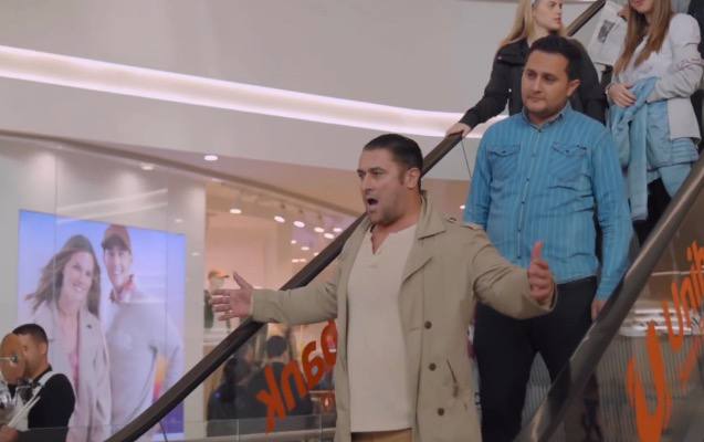 Son günlərin ən çox paylaşılan