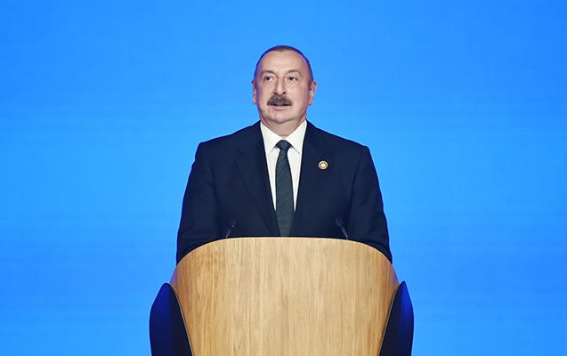 “Onlar bir-birinə “qardaş” da deyə bilərdilər, amma “bacı” deyirlər...”