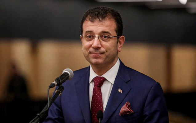 imamoglunun-hebs-muddeti-uzadildi