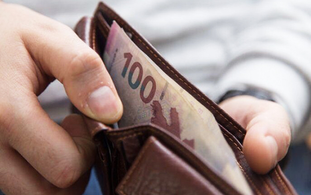 minimum-emekhaqqi-saheler-uzre-ferqli-mueyyenlesdirilsin