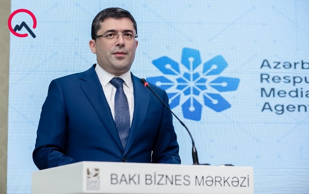 olkemiz-sistemli-sekilde-dezinformasiya-tehdidleri-ile-uzlesir