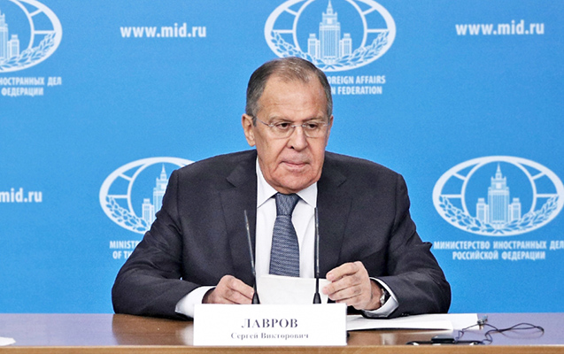 Azərbaycan nümayəndəsi ilə Qarabağ ermənilərinin görüşü olub