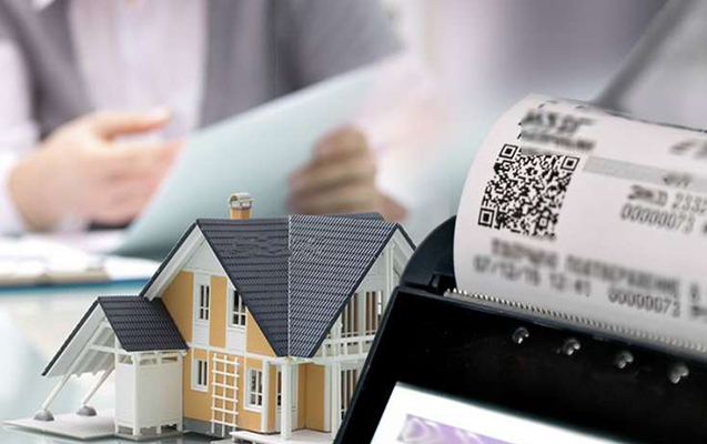 dasinmaz-emlaka-gore-vetendaslara-bu-qeder-edv-qaytarilib