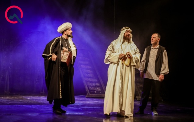 “Tamaşaçı ilk dəfə yeni final görəcək”