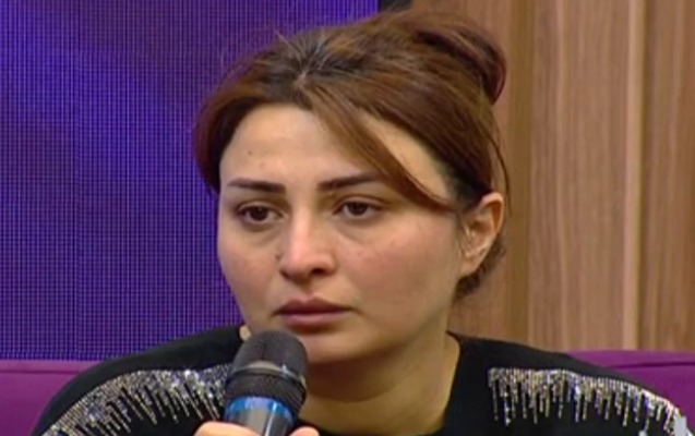 “Yanvarda zəlzələ haqda xəbərdarlıq almışdılar”