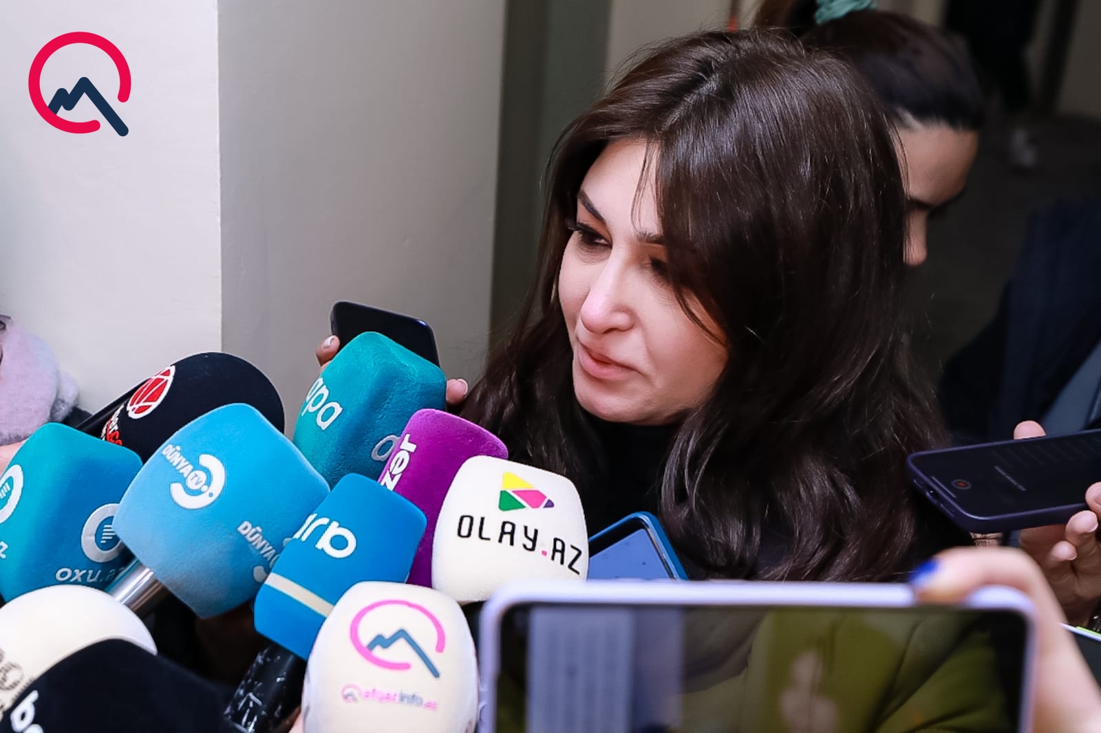 “Xəstələnəndən sonra hamı ilə əlaqəni kəsmişdi...”