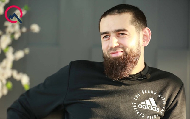 “Prezident dedi ki, çox ürəklə qapıdan kənara çıxıram”