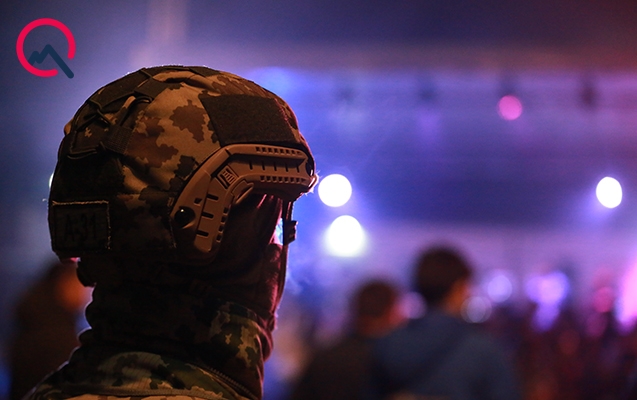 99-cu gündə 3 saat...