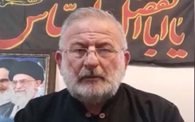 “Kərimə” dövləti qurmaq istəyənlərin planı ifşa oldu